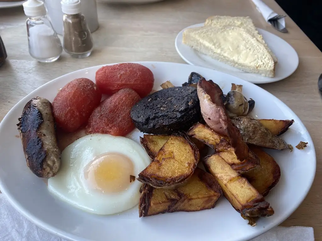 Cafe zara_Birchington-on-Sea_slider_image_3