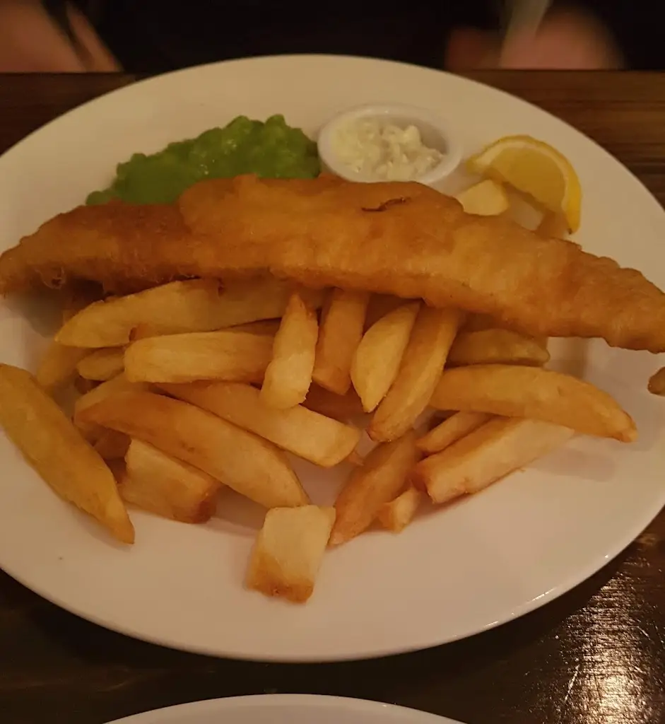 Menu_Salt Marsh Kitchen_Gwynedd_image_5