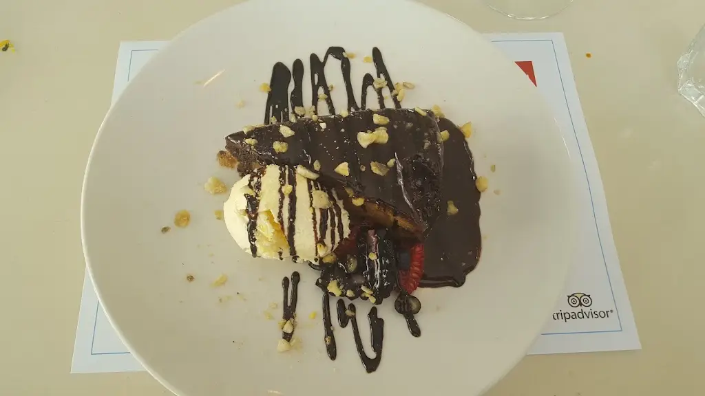 Menu_Salt Marsh Kitchen_Gwynedd_image_6