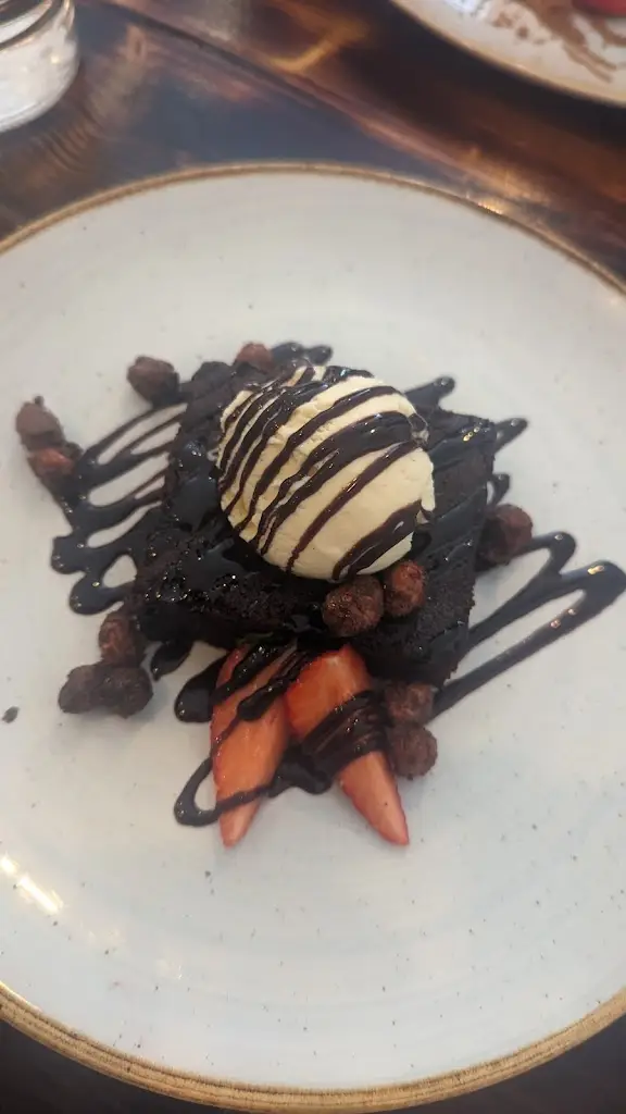 Menu_Salt Marsh Kitchen_Gwynedd_image_7