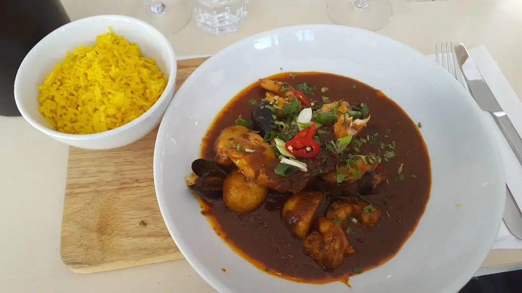 Menu_Salt Marsh Kitchen_Gwynedd_image_8