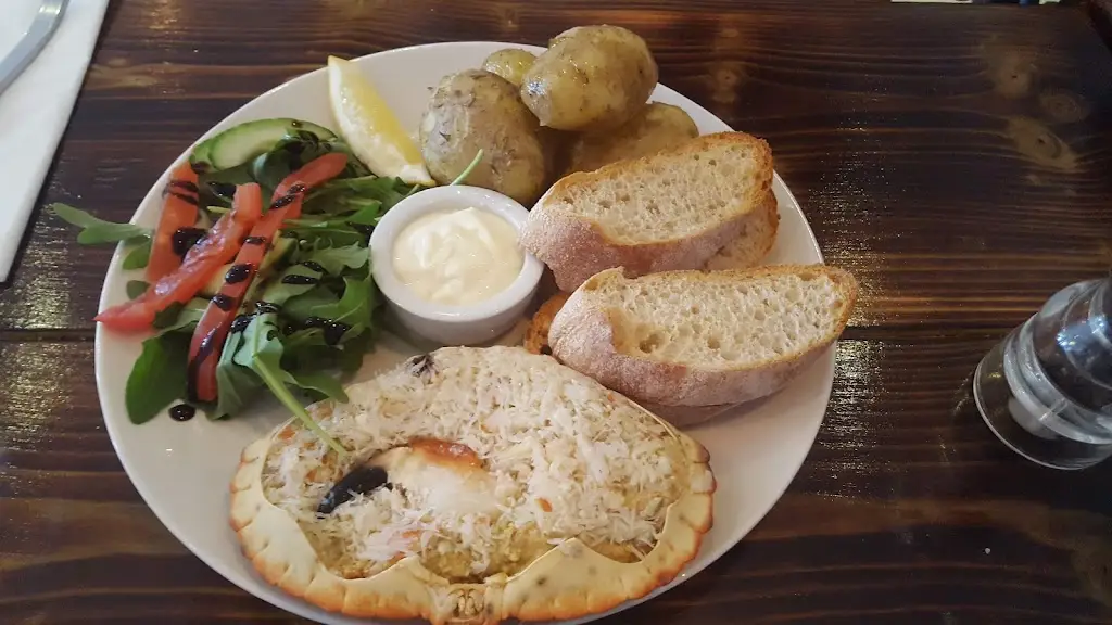 Menu_Salt Marsh Kitchen_Gwynedd_image_9