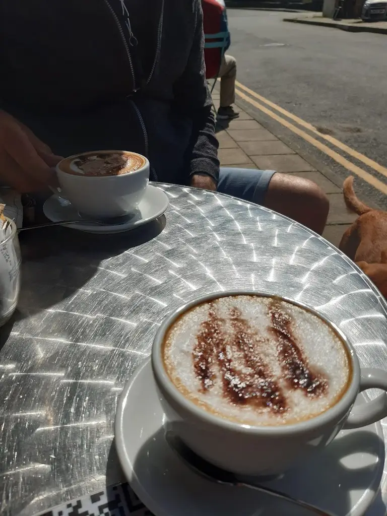 Menu_Tir a Môr_Gwynedd_image_7