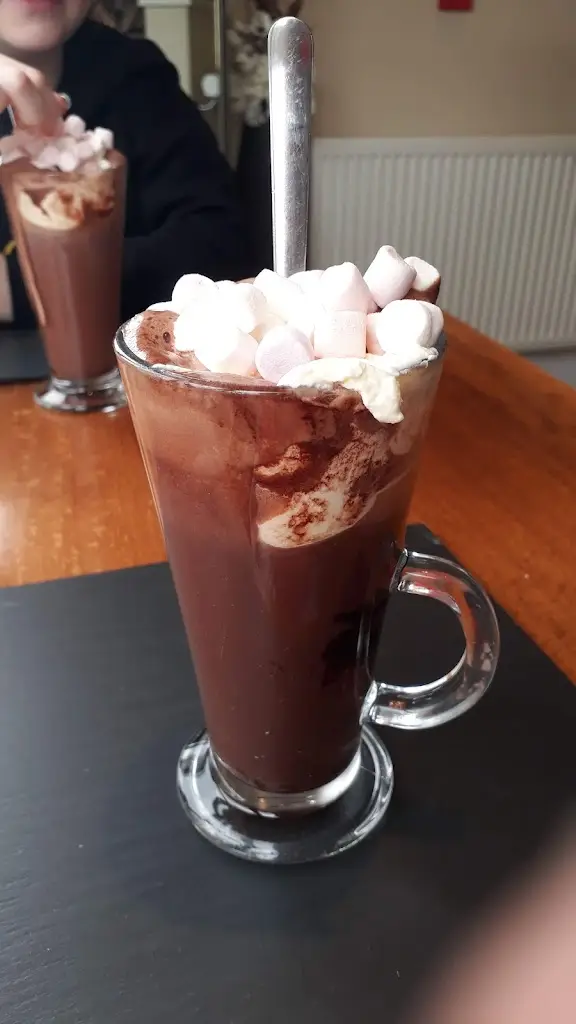 Menu_Tir a Môr_Gwynedd_image_9