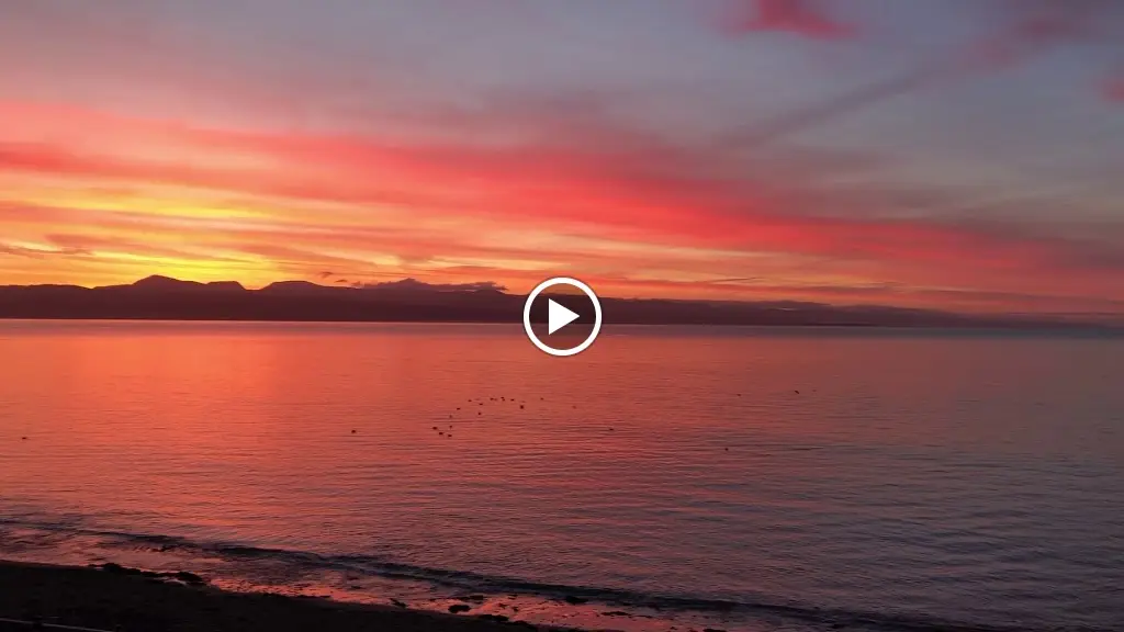 Caerwylan Hotel & Tonnau Restaurant_Gwynedd_slider_image_2