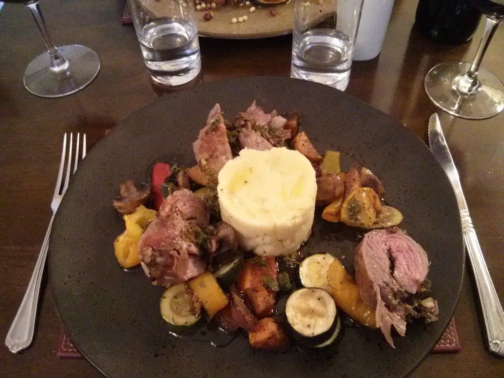 Menu_Proper Gander_Gwynedd_image_9