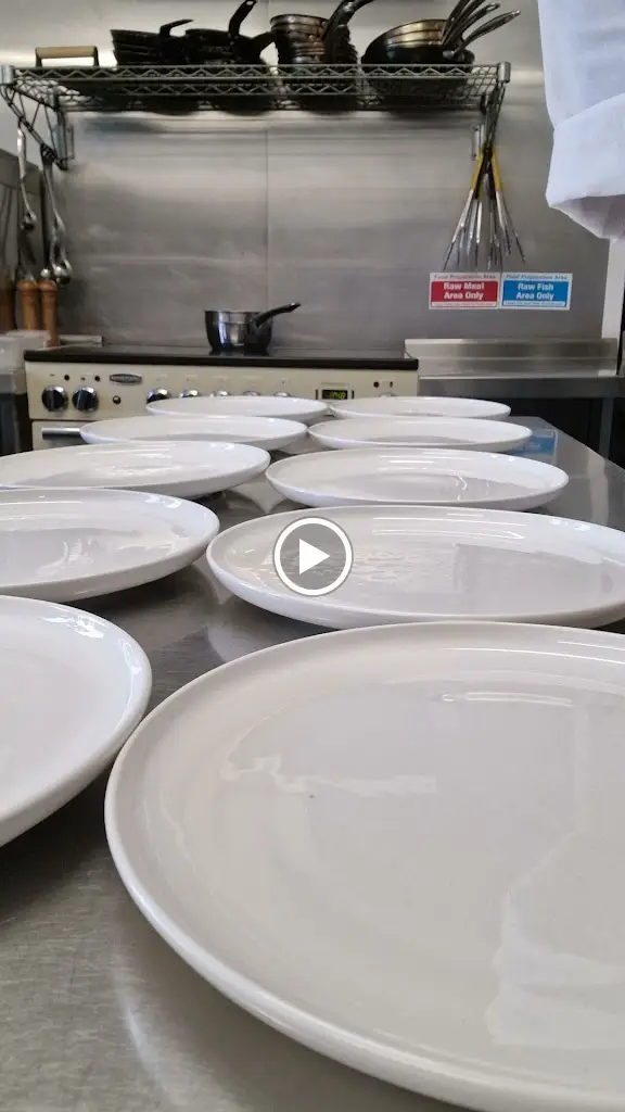 Proper Gander_Gwynedd_slider_image_2