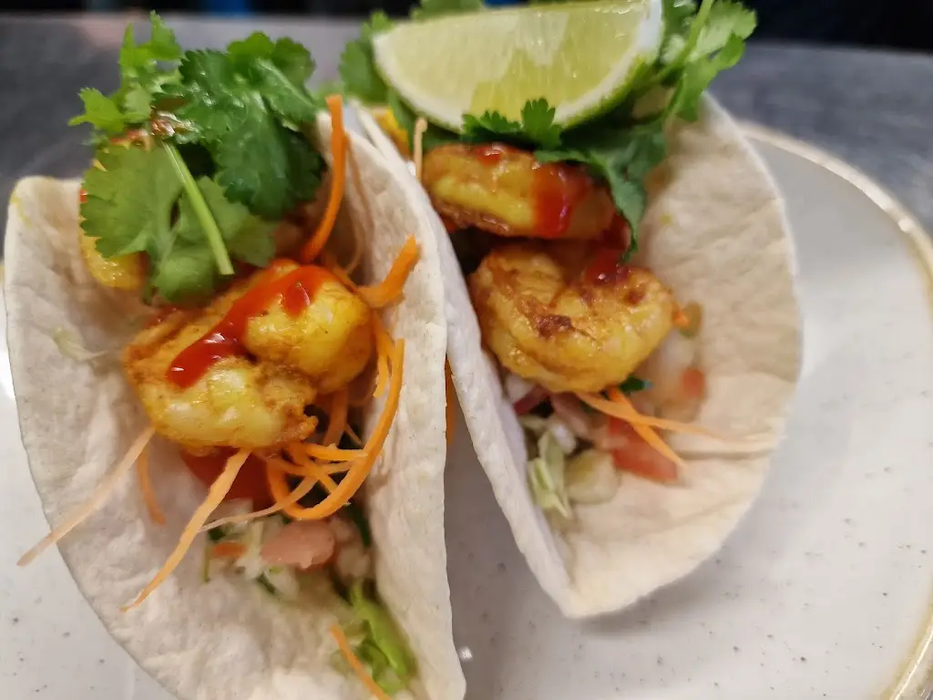 Proper Gander_Gwynedd_slider_image_3