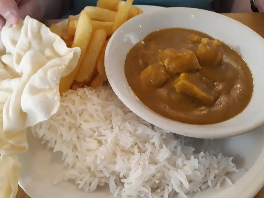 Menu_Tafarn-Y-Trap_Gorseinon_image_1