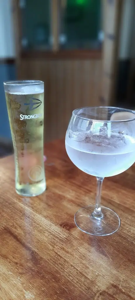 Menu_Tafarn-Y-Trap_Gorseinon_image_2