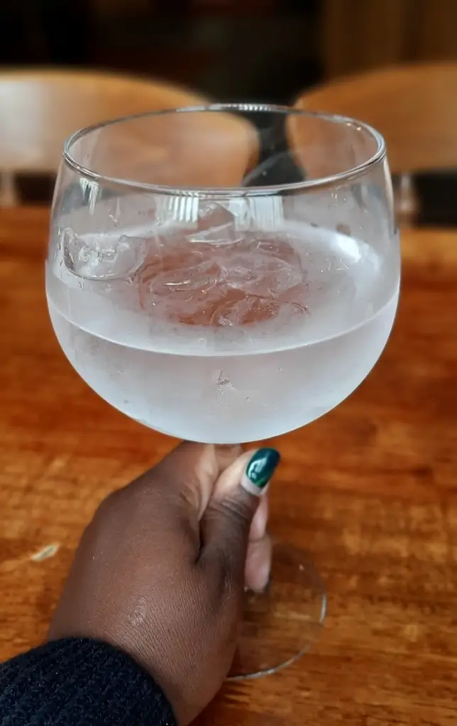 Menu_Tafarn-Y-Trap_Gorseinon_image_3