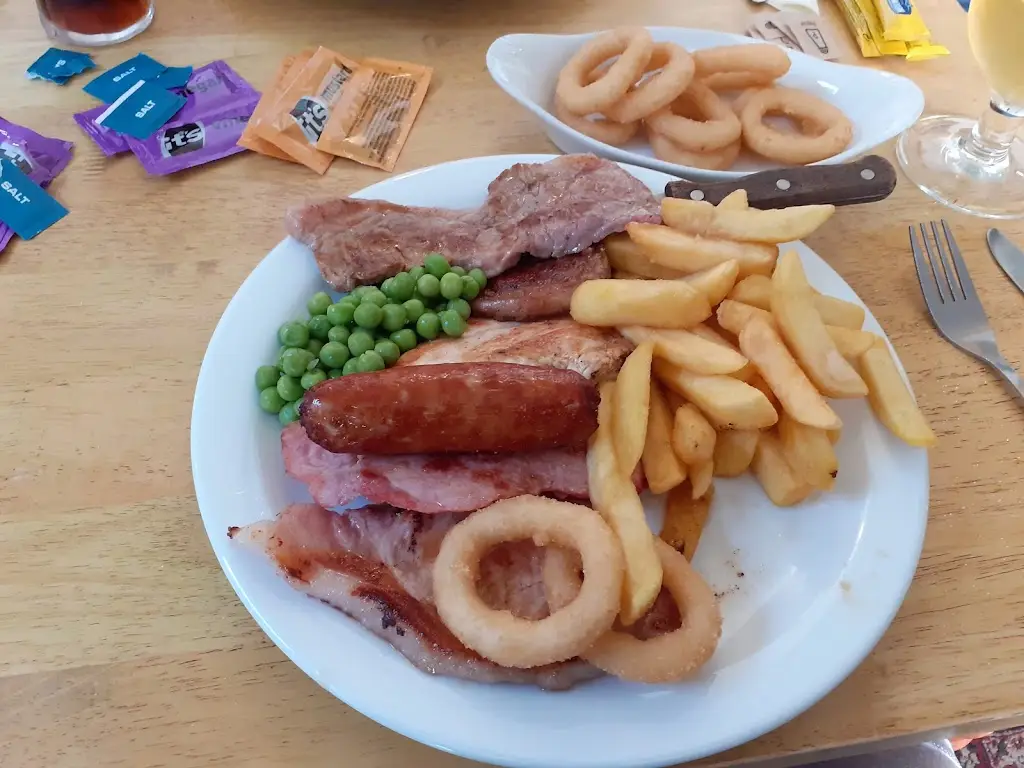 Menu_Tafarn-Y-Trap_Gorseinon_image_5