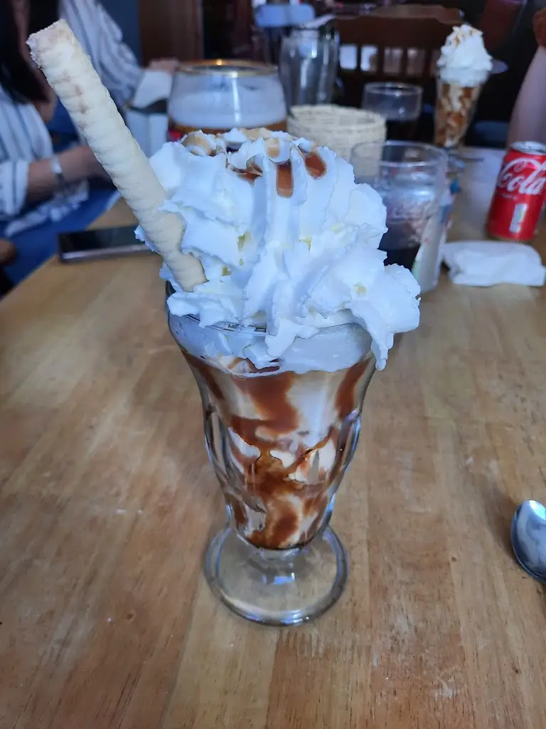 Menu_Tafarn-Y-Trap_Gorseinon_image_6