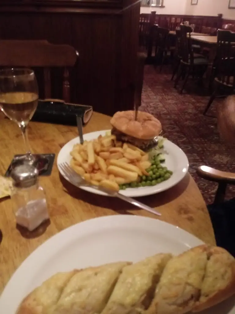 Menu_Tafarn-Y-Trap_Gorseinon_image_7