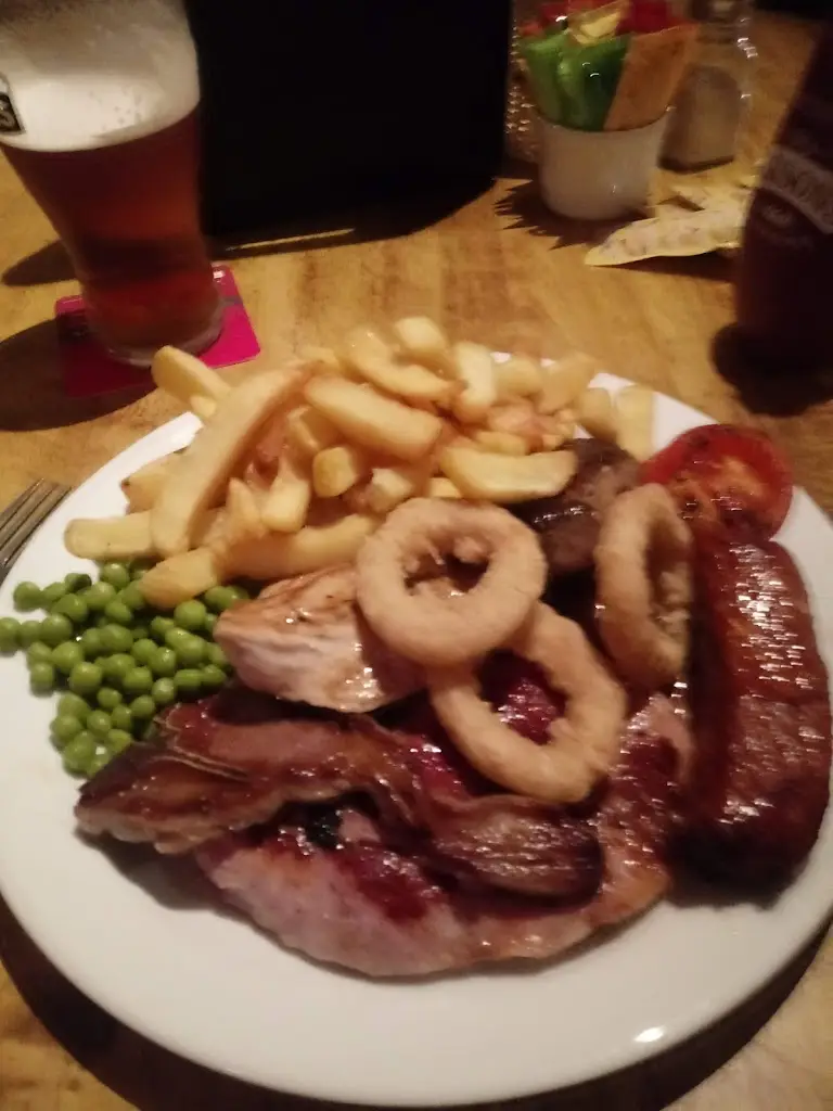 Menu_Tafarn-Y-Trap_Gorseinon_image_8