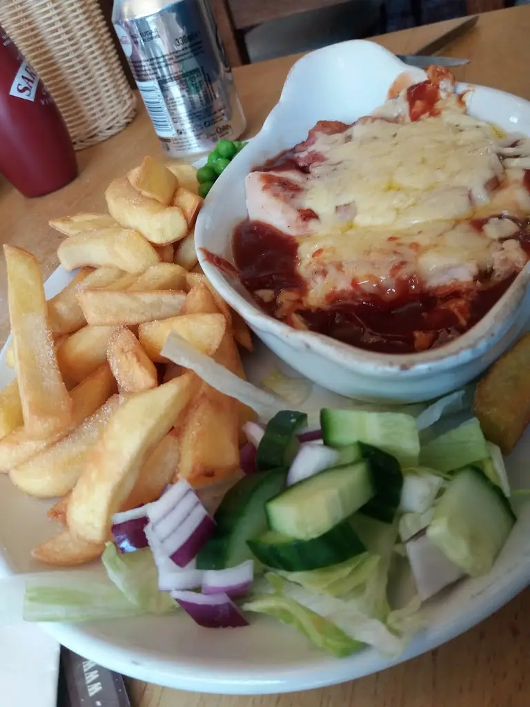 Menu_Tafarn-Y-Trap_Gorseinon_image_9