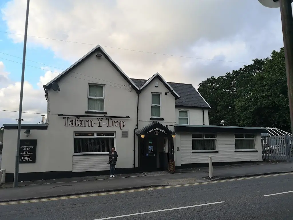 Tafarn-Y-Trap_Gorseinon_slider_image_3