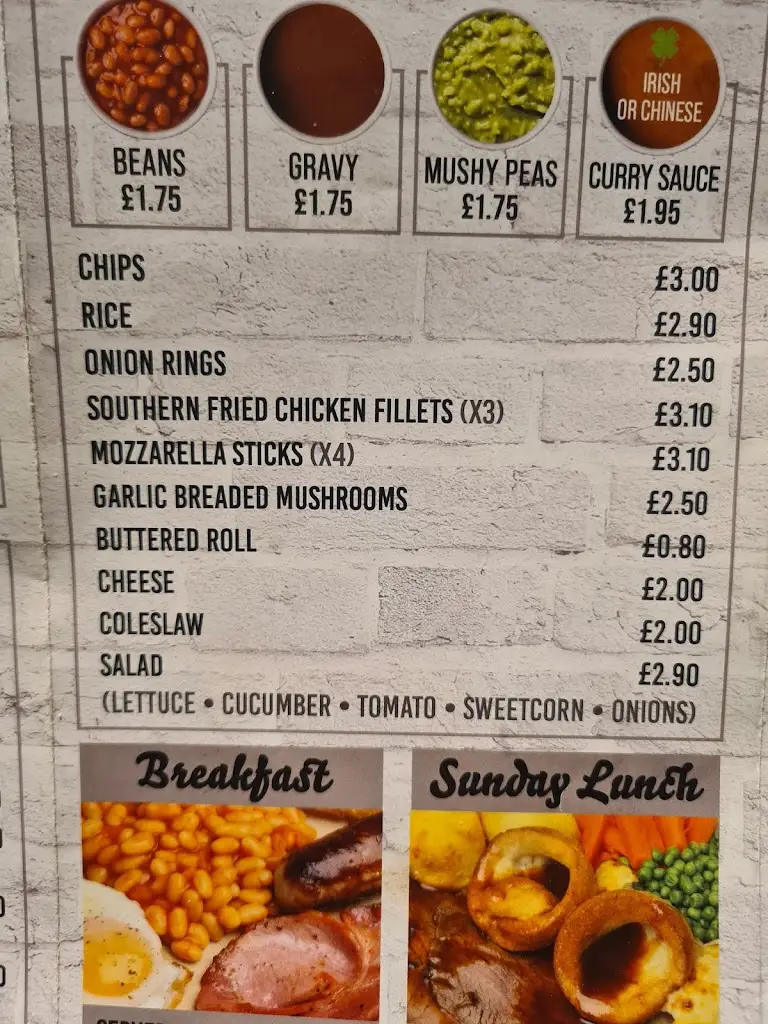 Menu_Roma 2000_Gorseinon_image_2