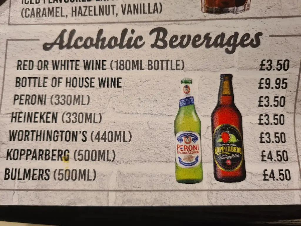 Menu_Roma 2000_Gorseinon_image_4