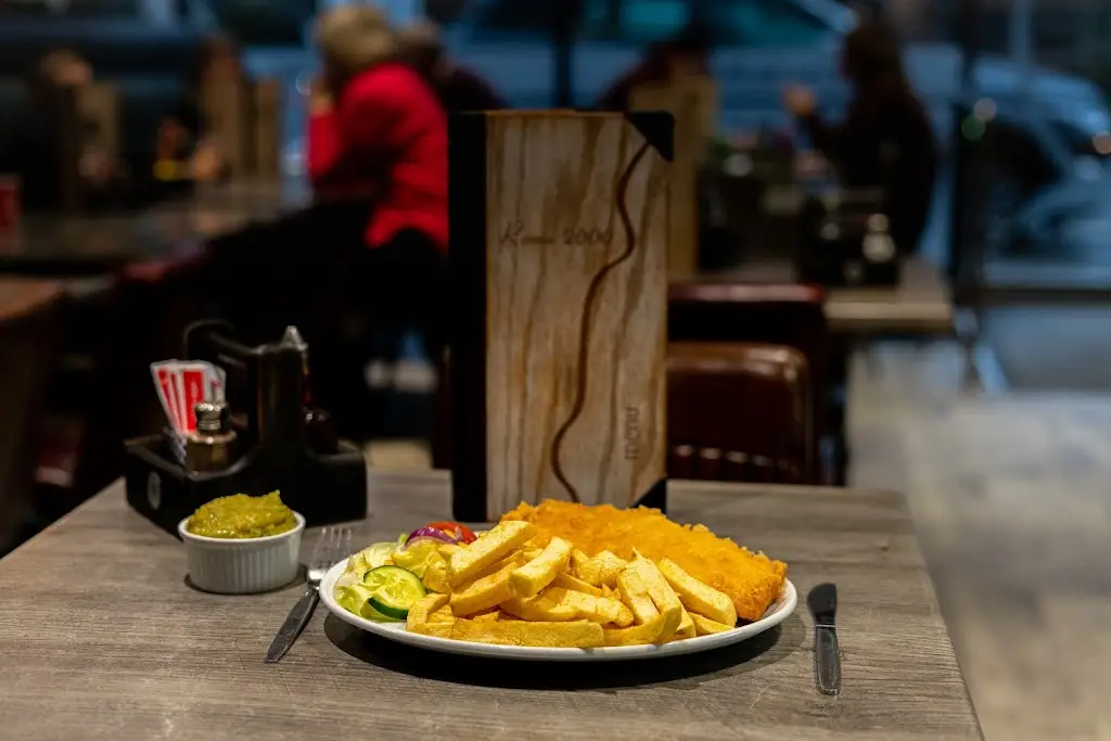 Menu_Roma 2000_Gorseinon_image_5