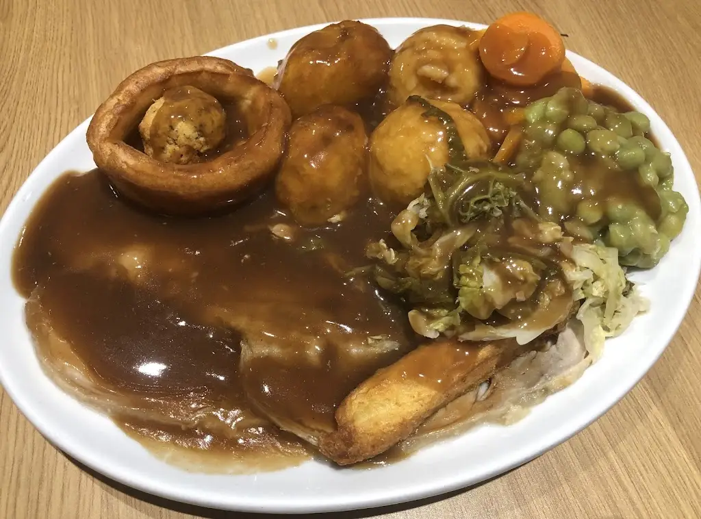 Menu_Roma 2000_Gorseinon_image_6