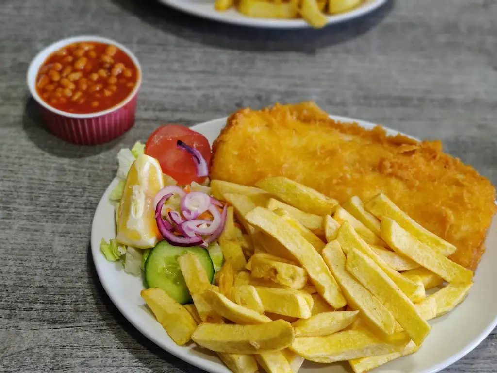 Menu_Roma 2000_Gorseinon_image_7