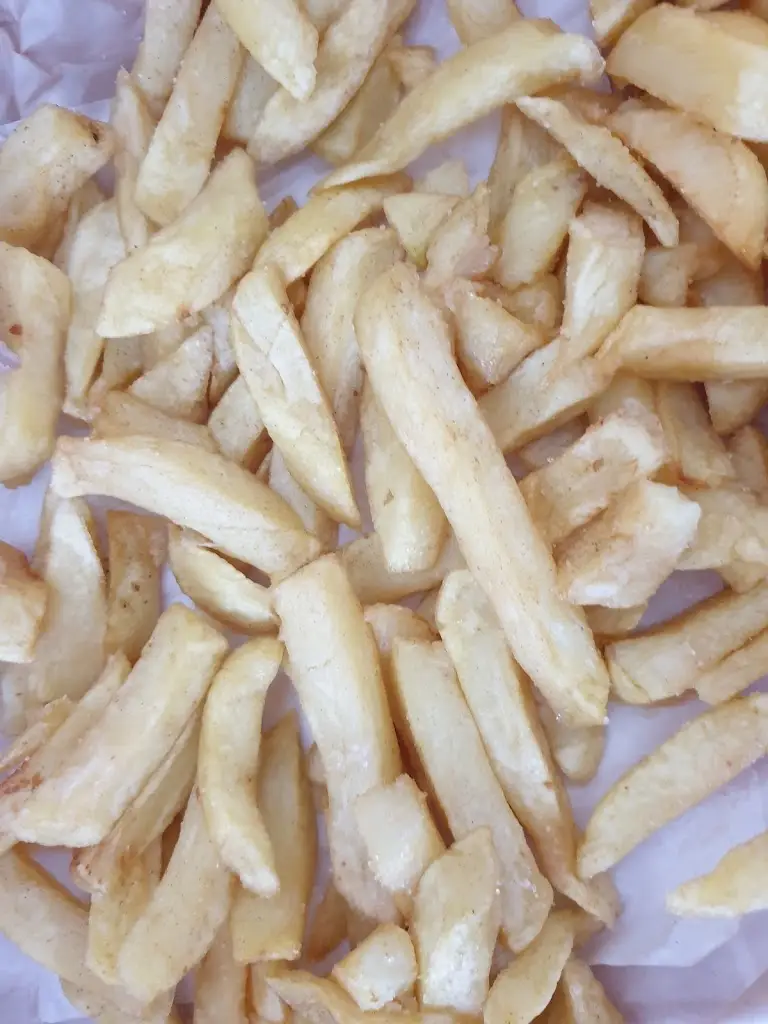 Menu_Roma 2000_Gorseinon_image_8