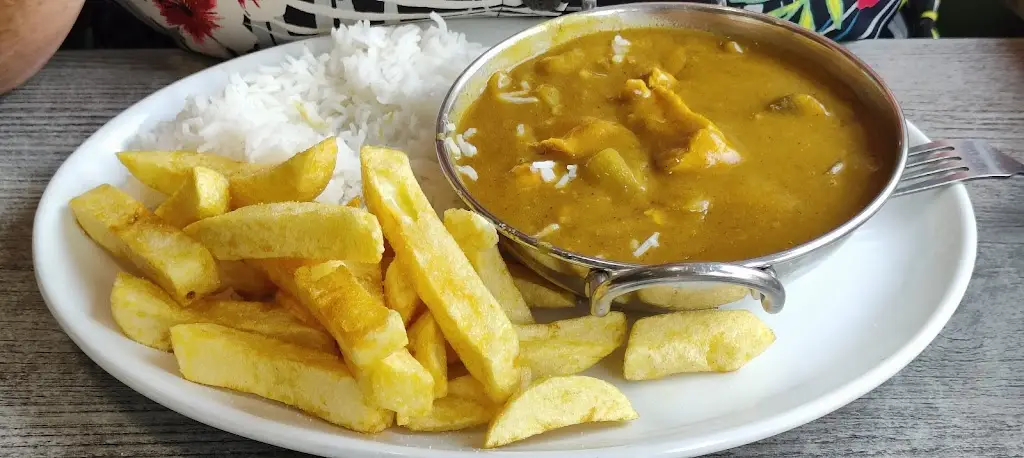 Menu_Roma 2000_Gorseinon_image_9