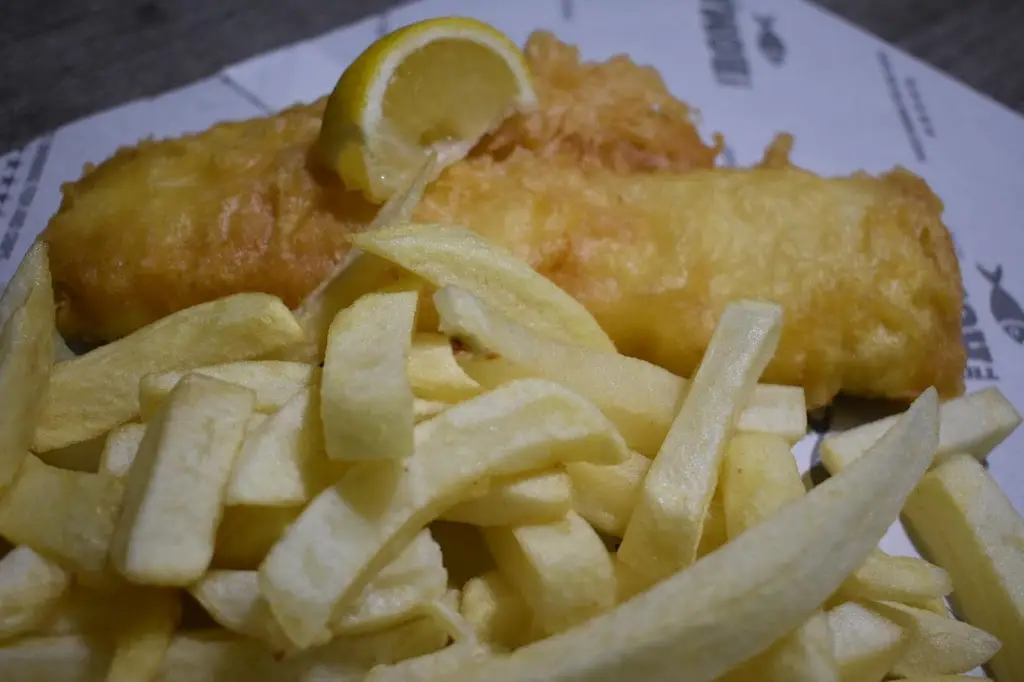 Roma 2000_Gorseinon_slider_image_3