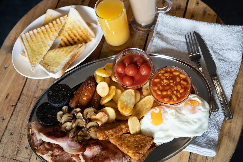 Menu_Junction Bar & Kitchen_Gorseinon_image_3