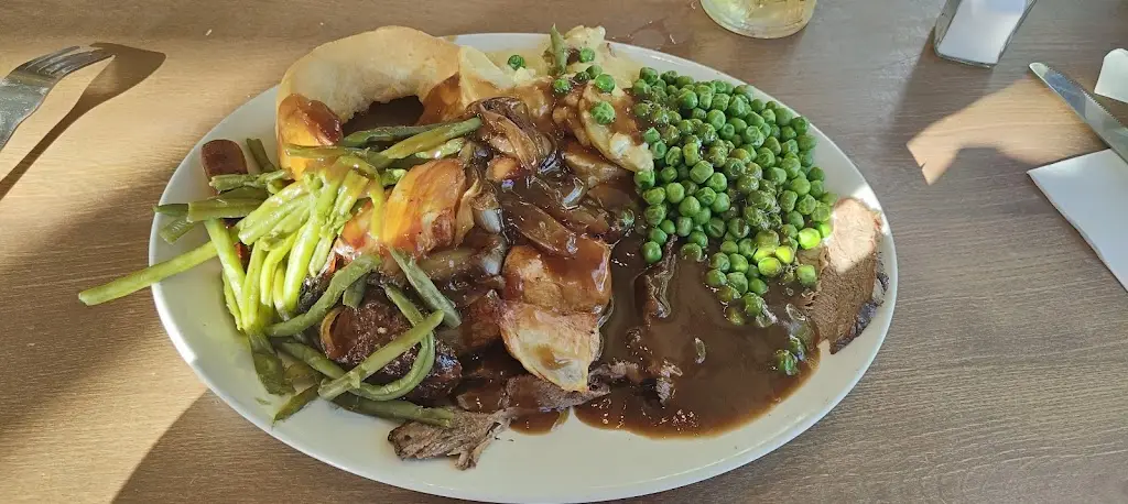 Menu_Toby Carvery Cockleshell_Gorseinon_image_1