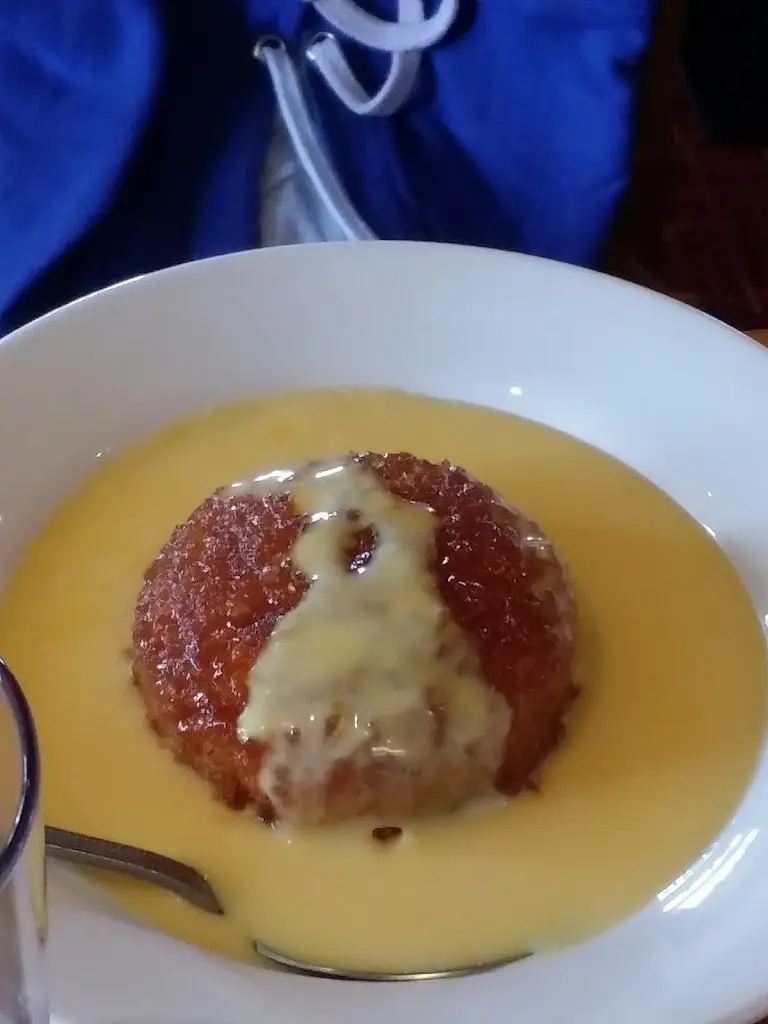 Menu_Toby Carvery Cockleshell_Gorseinon_image_2