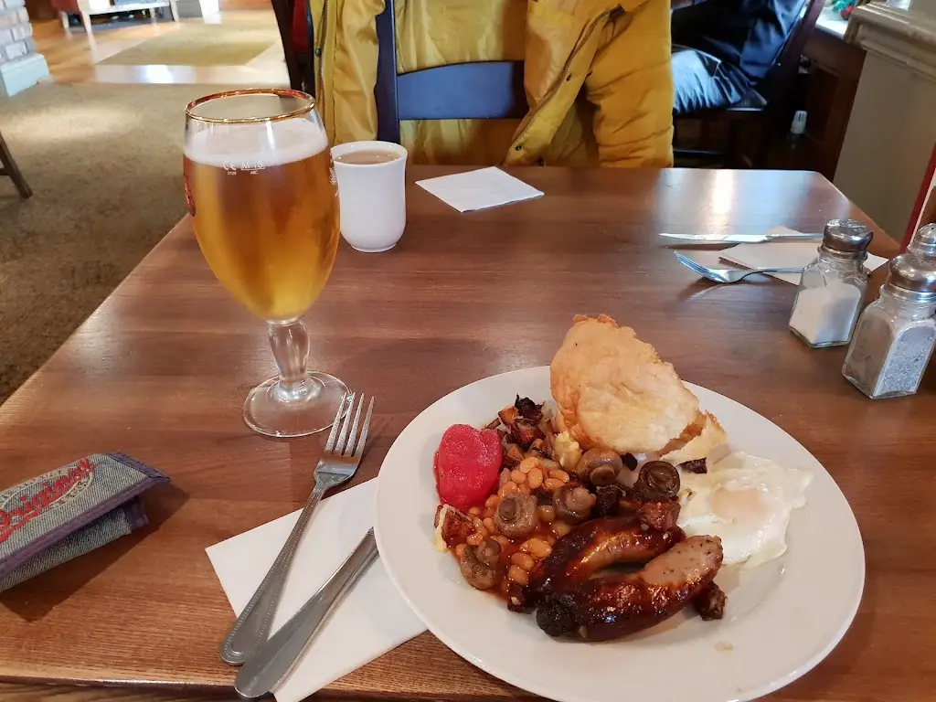 Menu_Toby Carvery Cockleshell_Gorseinon_image_3