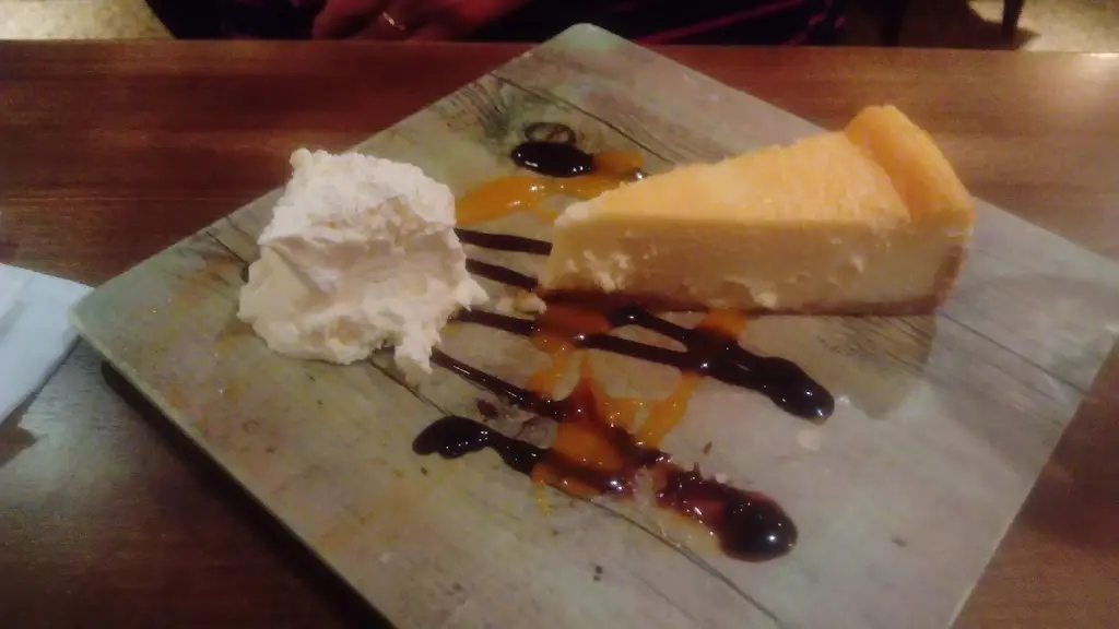 Menu_Toby Carvery Cockleshell_Gorseinon_image_4