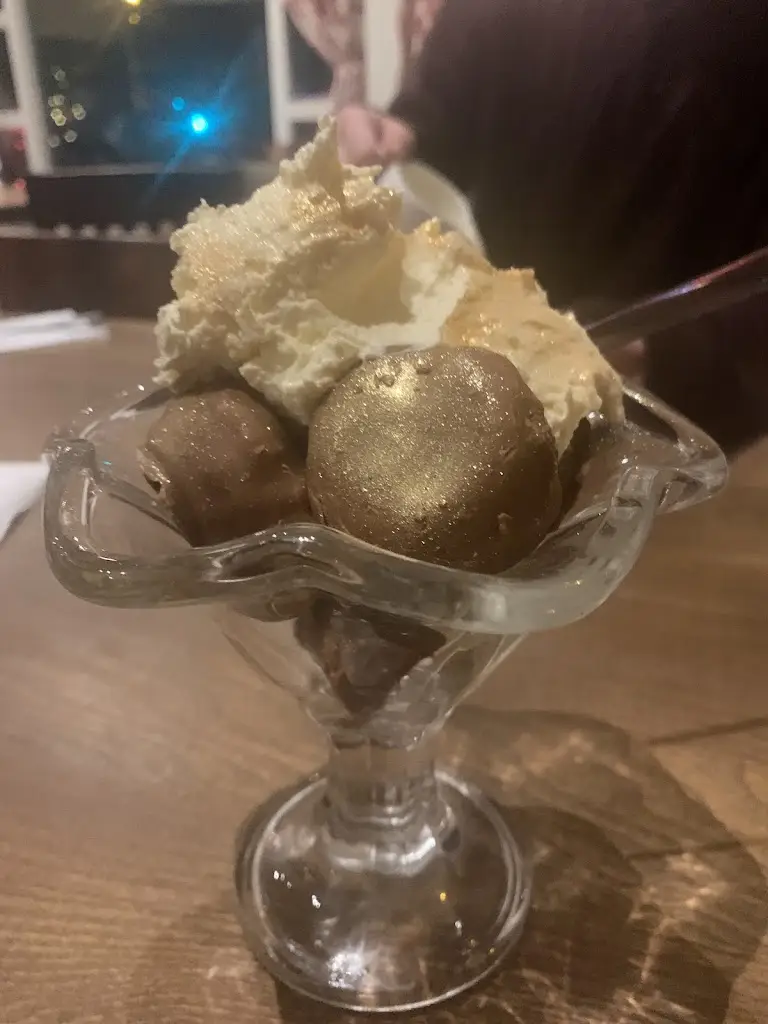 Menu_Toby Carvery Cockleshell_Gorseinon_image_5