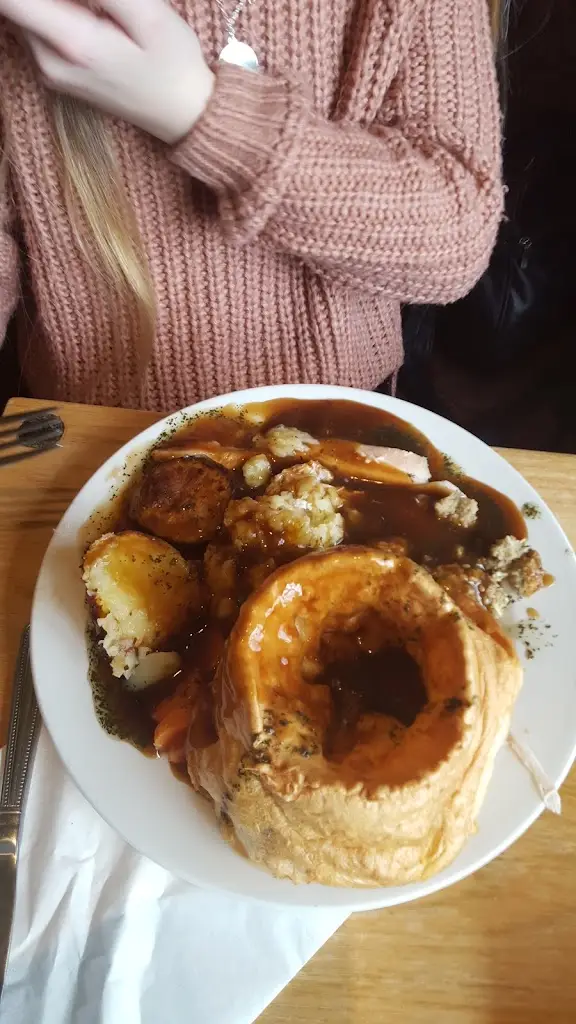 Menu_Toby Carvery Cockleshell_Gorseinon_image_6