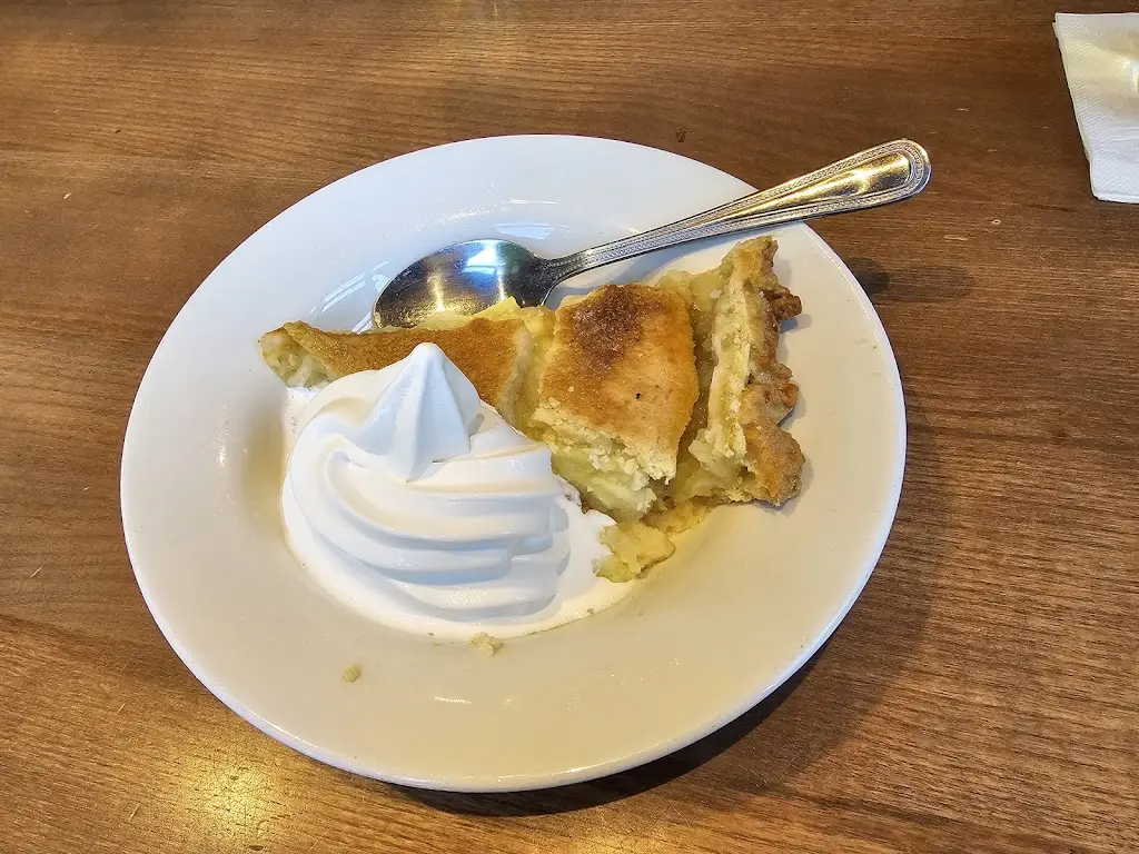 Menu_Toby Carvery Cockleshell_Gorseinon_image_7