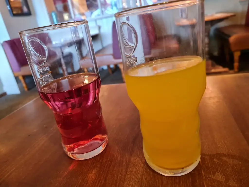 Menu_Toby Carvery Cockleshell_Gorseinon_image_8