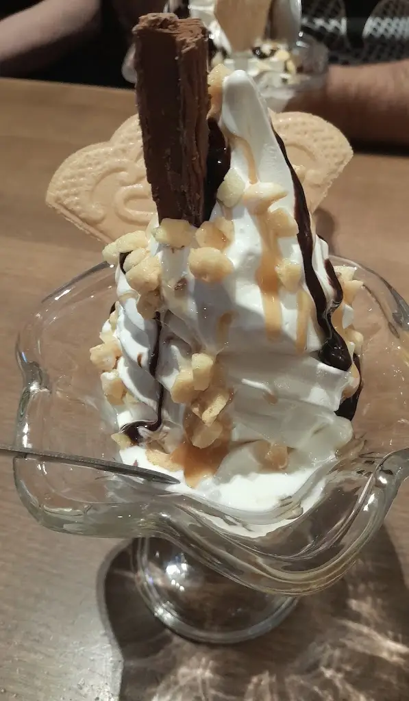 Menu_Toby Carvery Cockleshell_Gorseinon_image_9