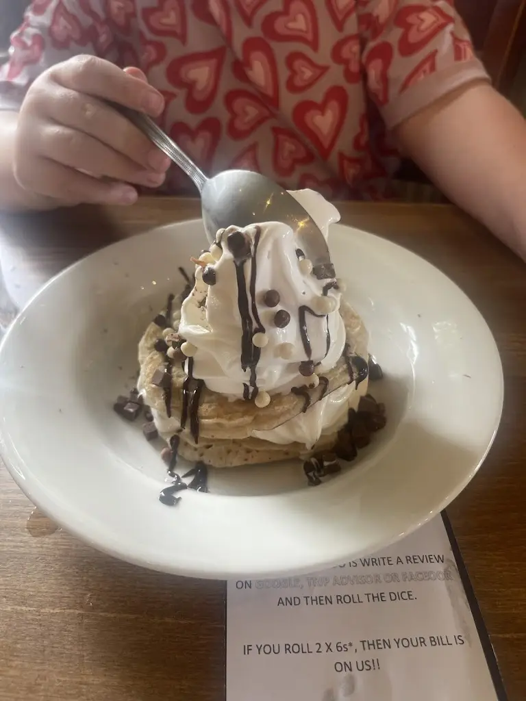 Toby Carvery Cockleshell_Gorseinon_slider_image_2