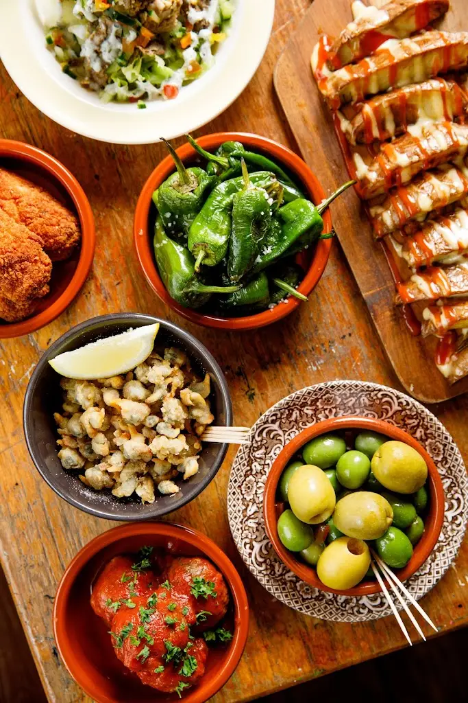 Menu_Nomad Bar & Kitchen_Gorseinon_image_5