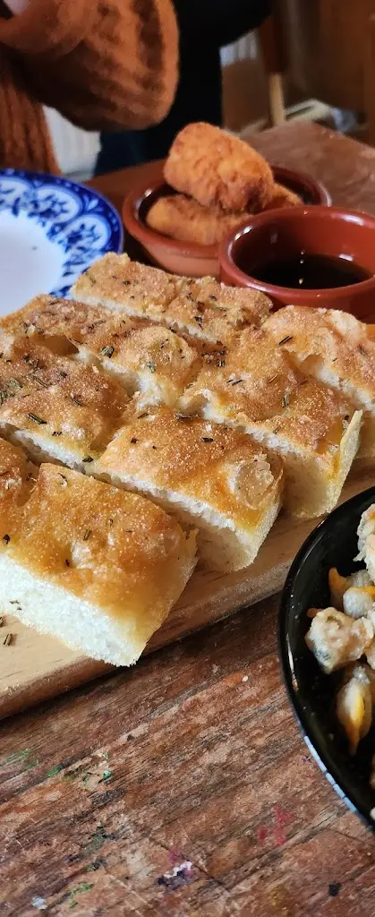 Menu_Nomad Bar & Kitchen_Gorseinon_image_6