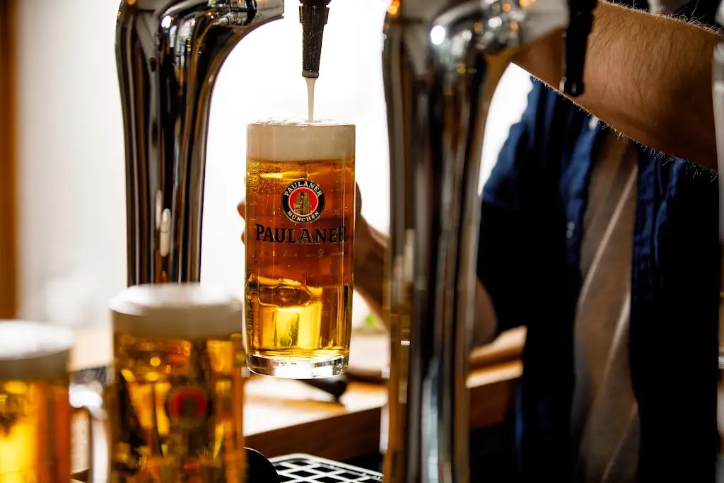 Menu_Nomad Bar & Kitchen_Gorseinon_image_7