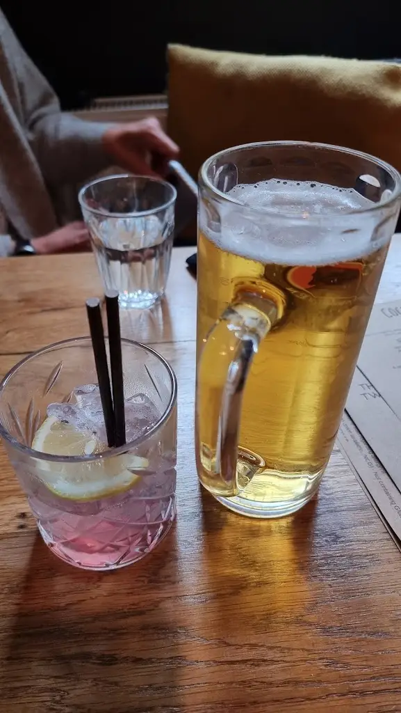 Menu_Nomad Bar & Kitchen_Gorseinon_image_8