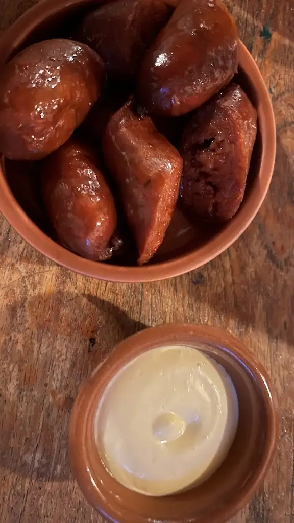 Sendhil Kumar_Nomad Bar & Kitchen_Gorseinon_review