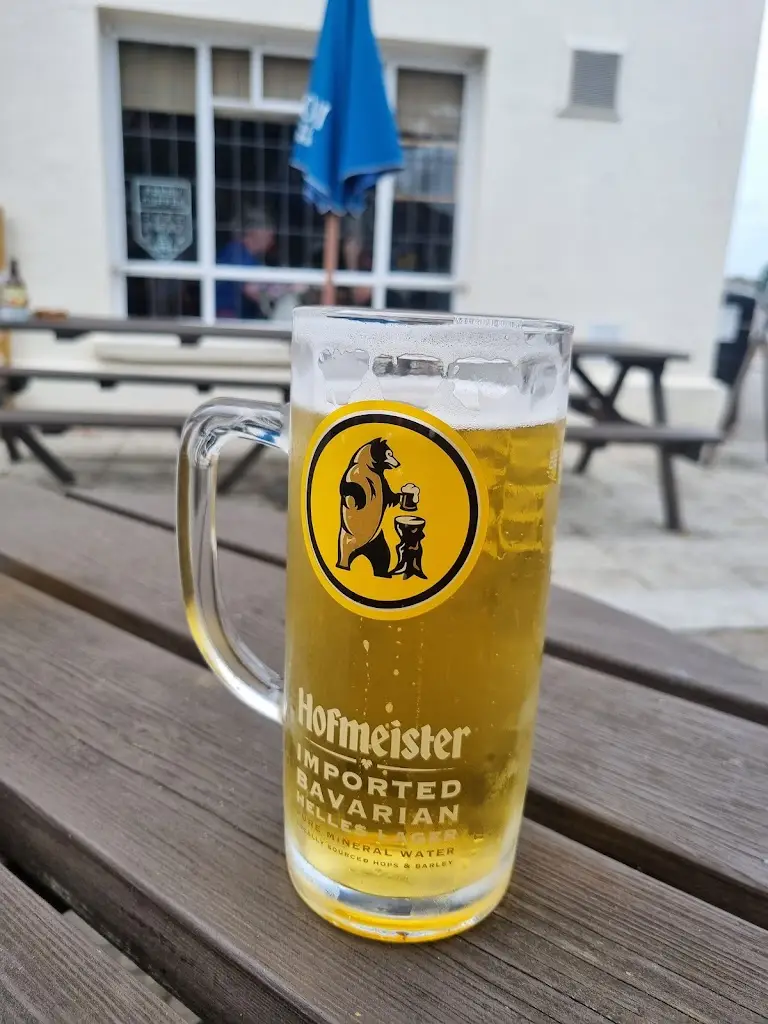 Menu_The Powell Bar & Restaurant_Birchington-on-Sea_image_2