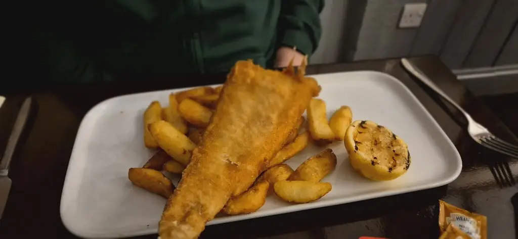 Menu_The Powell Bar & Restaurant_Birchington-on-Sea_image_4