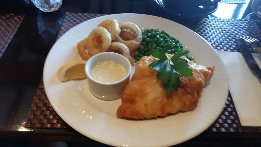 Menu_The Powell Bar & Restaurant_Birchington-on-Sea_image_5