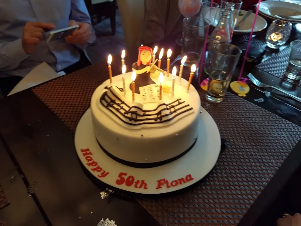 Menu_The Powell Bar & Restaurant_Birchington-on-Sea_image_7