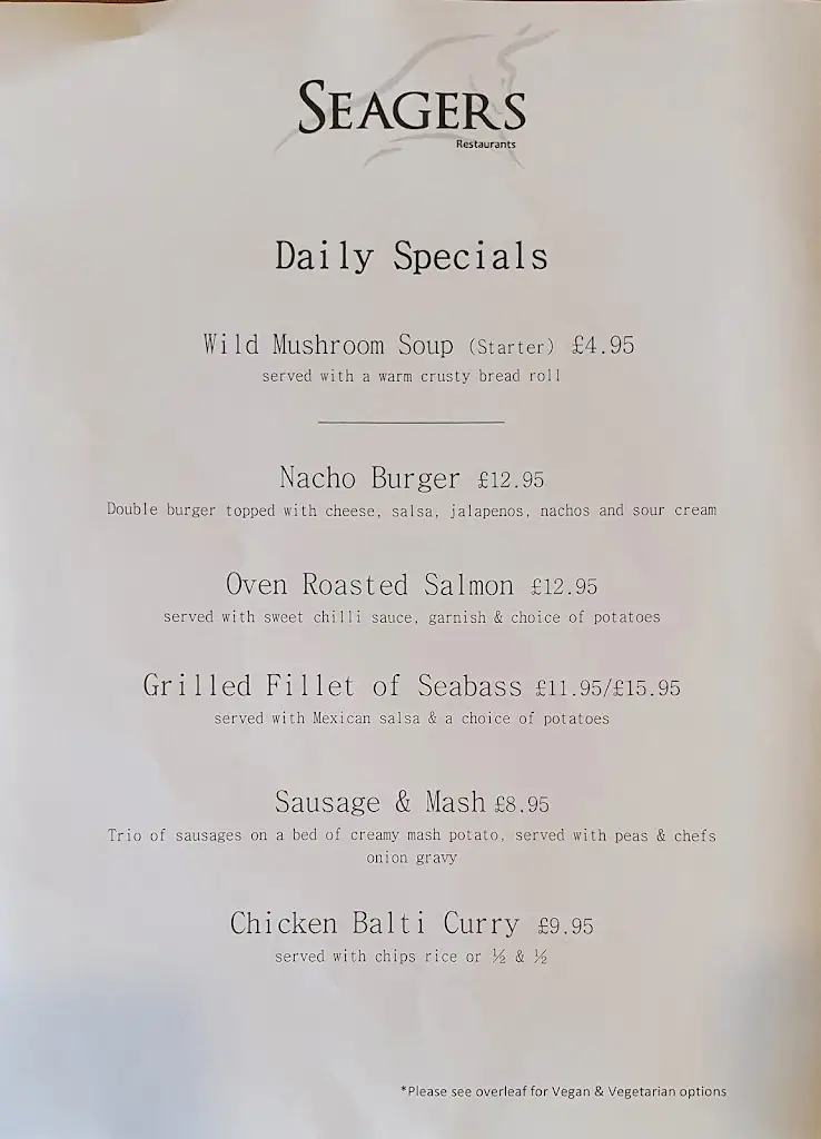 Menu_Grill House_Gorseinon_image_2